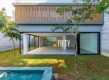 056f188c2a5d8f6e339d8061a2fe1f82e1b4d238 · Casa com 5 dormitórios à venda, 869 m²