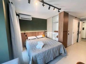fac93a63e71d501f834df7136d27c630fd84330c · Studio Moderno e Mobiliado em Moema: Lazer Completo, Serviços Exclusivos e Localização Premium!
