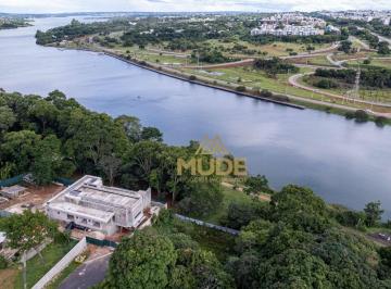 d89cac3d3841ad6b71ac6949eb3509b4ed327792 · LOTE LAGO NORTE QL 02 / EXCLUSIVO / OPORTUNIDADE PONTA DE PICOLÉ