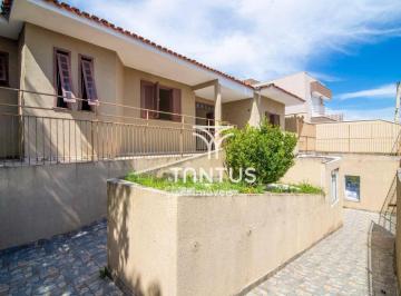 eecee469810b2b5fae8abf5cfd32fdd2e785dc82 · Casa à venda, 450 m² por R$ 1.300.000,00 - Aristocrata - São José dos Pinhais/PR