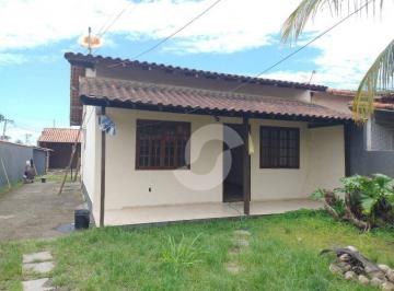 8a336133b71dee3af98bf6f28454aab2a785b04e · CASA COM 2 QUARTOS