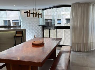 Apartamento · 160m² · 3 Quartos · 2 Vagas · Imoveis - no Jardim da Penha