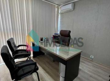 Comercial · 36m² · Sala : / Comercial / Catete
