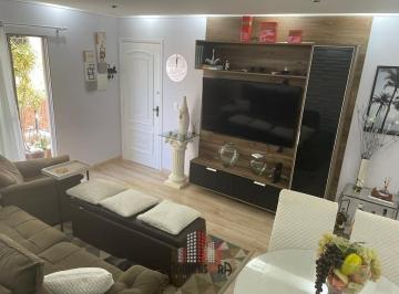8ea9f4c4-aacb-40c3-b05d-ca9eb965ac80.jpg · Apartamento - Edificio Belline Martins - Jardim Ferreira