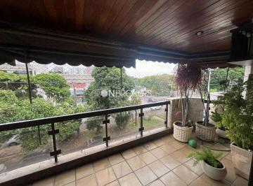 90109.jpg · Apartamento  Barra da Tijuca