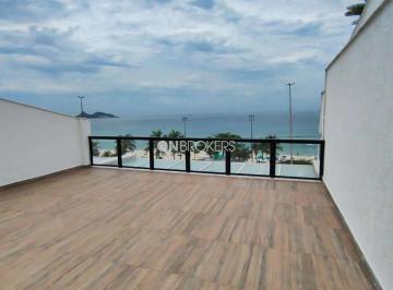 94464.jpg · Cobertura Barra da Tijuca