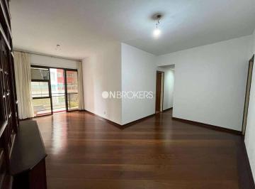 91684.jpg · Apartamento  Barra da Tijuca