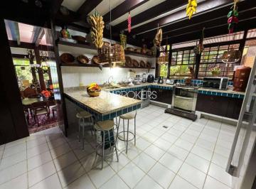 85363.jpg · Casa  Itanhangá