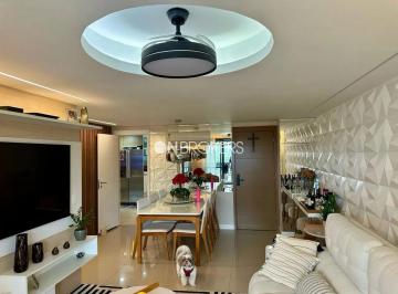 97414.jpg · Apartamento Recreio dos Bandeirantes