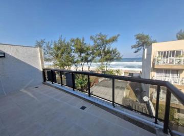 97322.jpg · Cobertura Recreio dos Bandeirantes