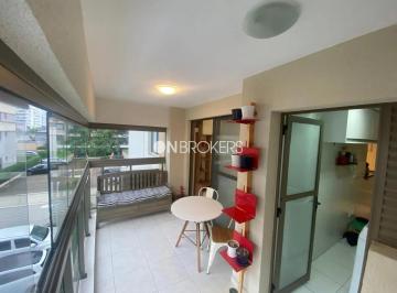 96068.jpg · Apartamento Recreio dos Bandeirantes
