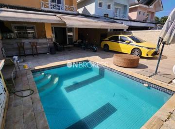 95252.jpg · Casa Recreio dos Bandeirantes