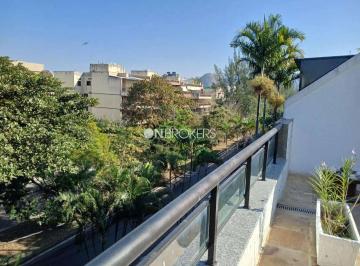 84827.jpg · Cobertura  Recreio dos Bandeirantes