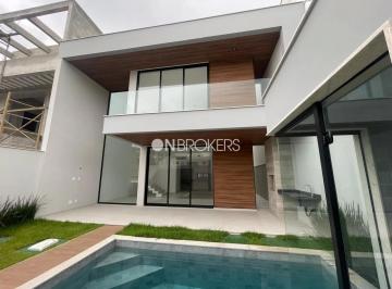 117710.jpg · Casa  Recreio dos Bandeirantes