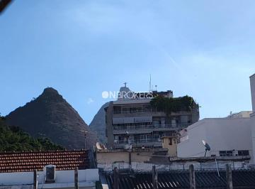 98018.jpg · Cobertura Laranjeiras