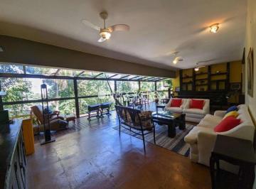 89714.jpg · Casa  São Conrado
