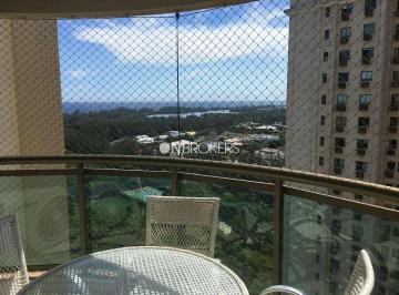 86418.jpg · Apartamento  Barra da Tijuca