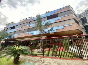 87627.jpg · Apartamento  Recreio dos Bandeirantes