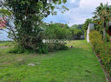 92625.jpg · Terreno  Barra da Tijuca