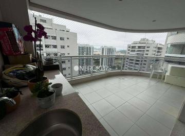 86196.jpg · Apartamento Barra da Tijuca