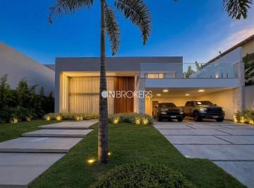 121603.jpg · Casa  Barra da Tijuca