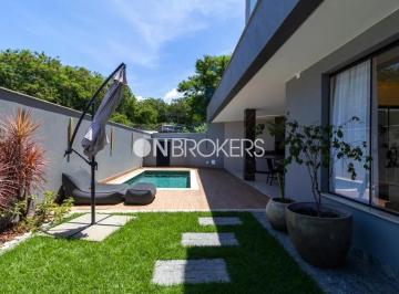 122759.jpg · Casa para venda com 3 Suítes em Recreio dos Bandeirantes