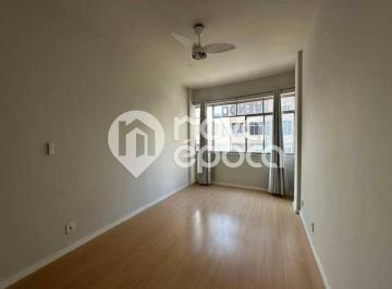 3421335.jpg · Sala Ipanema