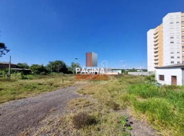 Terreno · 15877m² · Página 1 imóveis anuncia para aluguel e venda, maravilhoso "terreno" com mais de 15.000m² 