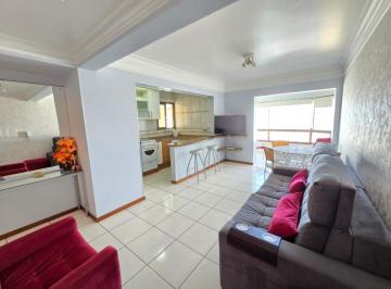 615342.jpg · Apartamento 2 Dormitórios - Bairro Centro