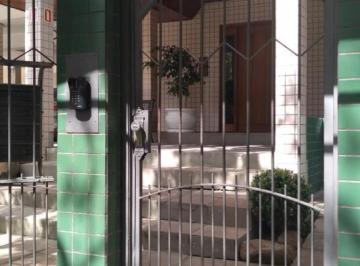 687741.jpg · Apartamento 3 dormitórios - Bairro Jardim Itú