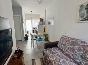Imagem do Imóvel · Casa no Condomínio Laguna Capricórnio II Perto da Praia!