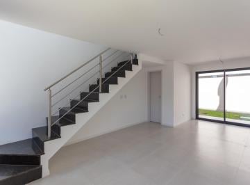 17418930532821741893052795foim0018.jpg · Sobrado com 3 dormitórios à venda, 103 m por R 680.000,00 - Atuba