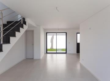 17418930545131741893054051foim0020.jpg · Sobrado com 3 dormitórios à venda, 103 m  por R  680.000,00 - Atuba