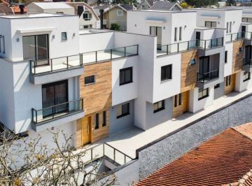 174188938732817418893872775.jpg · Sobrado 3 Dormitórios, 1 Suíte, 179 m , à venda por R  1.148,000