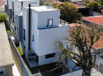 174188938574417418893856913.jpg · Sobrado 3 Dormitórios, 1 Suíte, 179 m , à venda por R 1.148,000