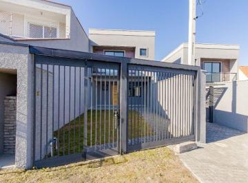 174189035648617418903564459.jpeg · Sobrado à venda, 118 m por R 684.9000- Boa Vista - Curitiba