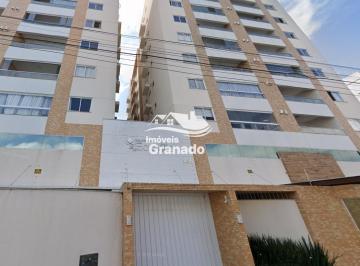 Apartamento · 73m² · 2 Quartos · 1 Vaga · Apartamento com 2 dormitórios à venda,80.62 m , TABULEIRO, CAMBORIU - SC