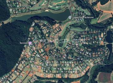 1 · Terrenos à venda na Quinta da Baroneza, Bragança Paulista - SP. Lotes/Terrenos à venda em Condomínio