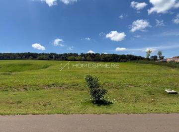 1 · Terrenos à venda no Condomínio Quinta da Baroneza Maior condomínio de campo do Brasil. Lote/Terreno 
