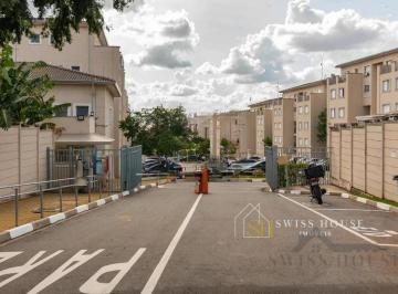 0 · Apartamento a venda no Jardim Amazonas em Campinas/SP