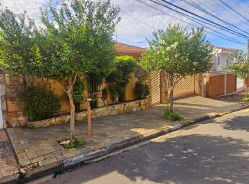 0 · Casa a venda no Vila Nogueira em Campinas/SP