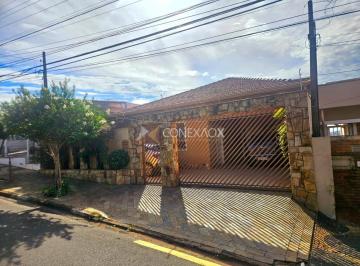 0 · casa à venda em Vila Nogueira