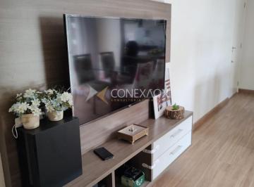 0 · apartamento à venda em Parque Prado