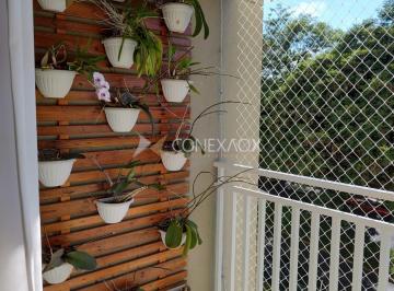 0 · apartamento à venda em Parque Prado