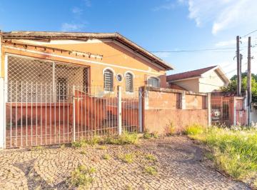0 · Casa à venda na Vila Lemos / Jardim Proença, Campinas
