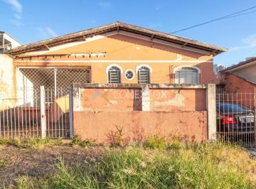 0 · Casa à venda na Vila Lemos / Jardim Proença, Campinas