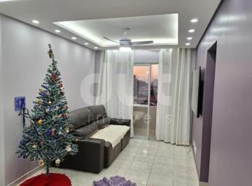 0 · apartamento á venda e para aluguel em São Bernardo