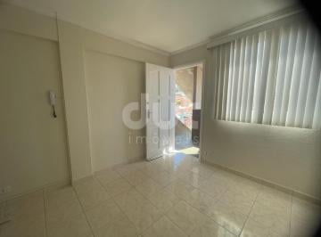 0 · apartamento à venda em Vila Padre Manoel de Nóbrega