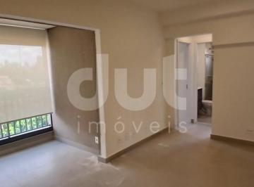 0 · apartamento para aluguel em Nova Campinas