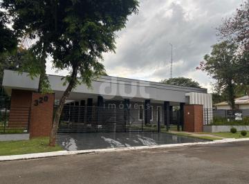 0 · casa à venda em Vale das Laranjeiras